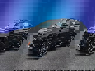 New 2024 Cadillac XT4 Sport w/ Active Safety Package image 1