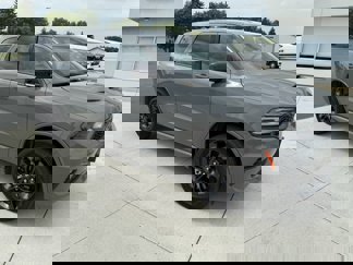 Used 2022 Dodge Durango GT image 1