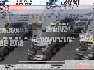 Used 2023 Hyundai Elantra SEL w/ Convenience Package image 1