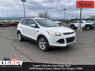 Used 2013 Ford Escape SE image 1