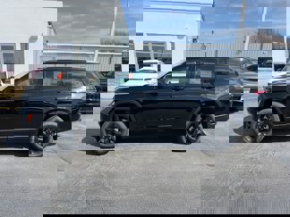 New 2025 Jeep Grand Cherokee L Limited w/ Black Appearance Package image 1