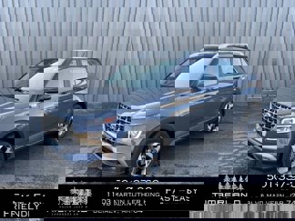 Used 2024 Hyundai Venue Limited image 1