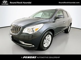 Used 2014 Buick Enclave Convenience image 1