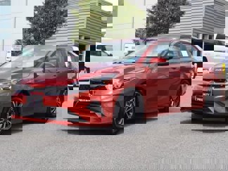 Used 2023 Kia Forte LXS video 1