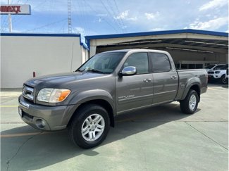 Used 2006 Toyota Tundra SR5 image 1