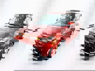Certified 2023 Kia Soul LX image 1