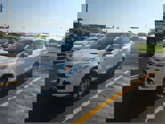 Used 2016 Ford Escape Titanium image 1