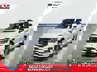 Used 2019 Volkswagen Jetta S w/ Driver Assistance Package image 1