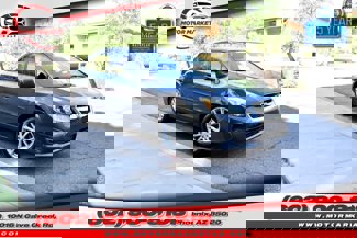 Used 2013 Subaru Impreza 2.0i Premium image 1
