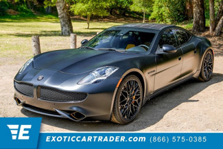 Used 2018 Karma Revero Luxury image 1