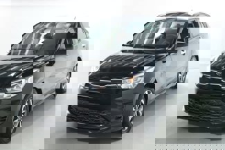 Used 2021 Kia Rio S w/ Technology Package image 1