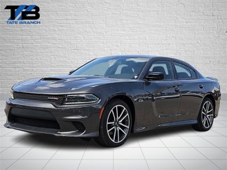Used 2023 Dodge Charger R/T image 1