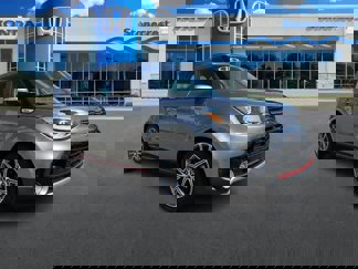 Used 2018 Kia Soul ! w/ Tech Package image 1