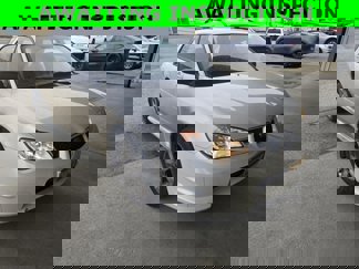 Used 2007 Subaru Impreza 2.5i image 1