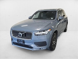 Used 2020 Volvo XC90 T5 Momentum w/ Protection Package image 1