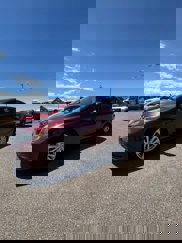 Used 2012 Honda Civic EX image 1