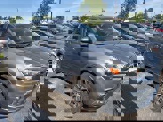 Used 2019 Mitsubishi Outlander Sport SE image 1