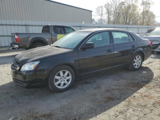 Used 2006 Toyota Avalon XL image 1