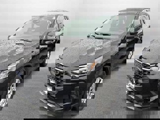 Used 2023 Ford Escape Active w/ Tech Pack #1 image 1