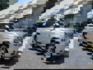 Used 2018 GMC Yukon SLT w/ Premium Edition video 1