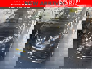 Used 2015 Nissan Rogue S image 1