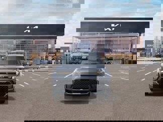 New 2025 Kia Soul LX w/ LX Technology Package video 2