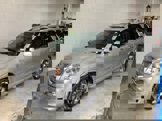 Used 2011 GMC Acadia Denali image 1