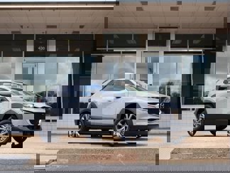New 2025 MAZDA CX-30 AWD 2.5 S w/ Preferred Package image 1