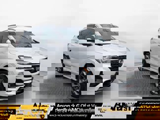 Certified 2022 Buick Encore GX Preferred w/ Sport Touring Package image 1
