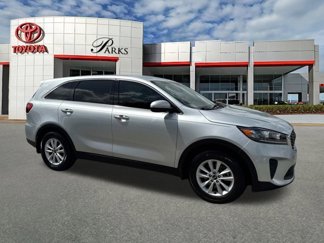 Used 2019 Kia Sorento L image 1