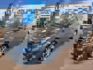 Used 2014 Toyota Avalon XLE Touring image 1