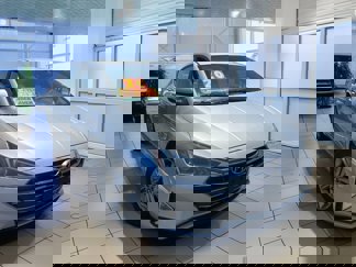 Used 2020 Hyundai Elantra SEL image 1