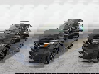 New 2025 Honda Civic Sport image 1