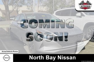 Used 2023 Hyundai Elantra SEL image 1