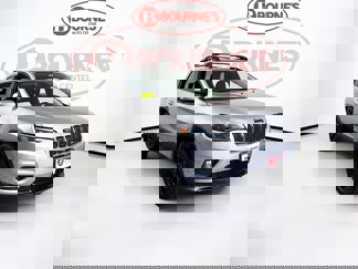 Used 2019 Jeep Cherokee Latitude Plus image 1