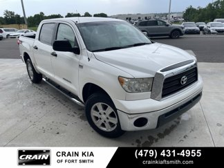 Used 2007 Toyota Tundra SR5 image 1