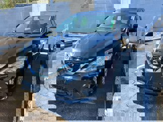 Used 2019 Nissan Sentra S image 1