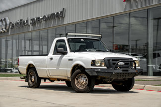 Used 2006 Ford Ranger XL image 1