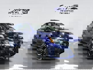 Used 2023 Nissan Altima 2.5 SR image 1