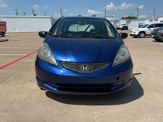 Used 2009 Honda Fit image 1