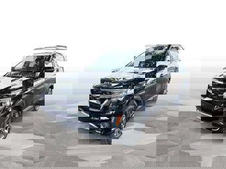 Certified 2023 Kia Seltos S w/ Navigation Package image 1