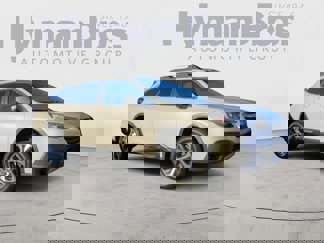 Certified 2021 Subaru Outback Limited image 1