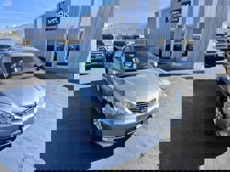 Used 2005 Toyota Camry XLE image 1