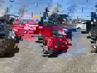 Used 2013 GMC Terrain SLE w/ Convenience Package image 1
