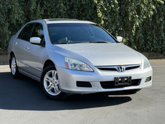 Used 2006 Honda Accord EX-L image 1