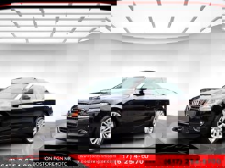 Used 2012 Audi A5 2.0T Premium Plus image 1