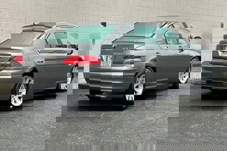 Used 2006 BMW 750Li video 2