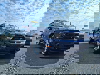 Used 2010 Ford Mustang Coupe video 2