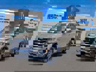 Used 2021 Kia Seltos LX image 1