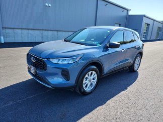 New 2025 Ford Escape Active w/ Tech Pack #1 image 1